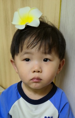 Isac